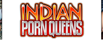 Indian Porn Queens
