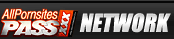 IndianPornQueens.com Network